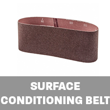 SUFACE COND BELT