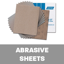 ABRASIVE SHEETS