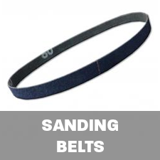 SANDING BELT