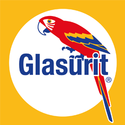 Glasurit logo