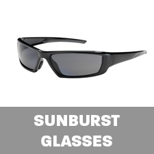 sunburst glasses