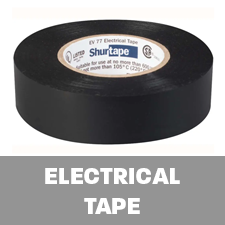 Electrical Tape