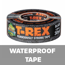 Waterproof tape