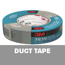 duct tape