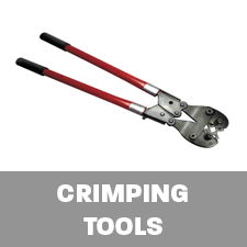 crimping tools