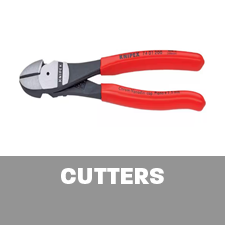 Cutters