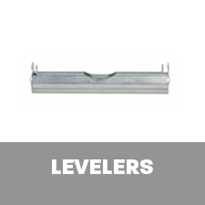 Levelers