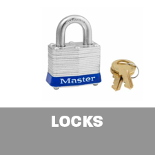 locks