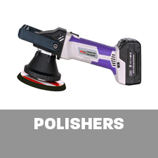 polishers