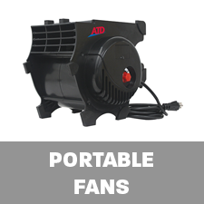 Portable Fans