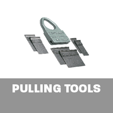 pulling tools