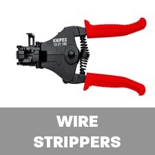 wire strippers