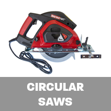 CIRCULAR SAW