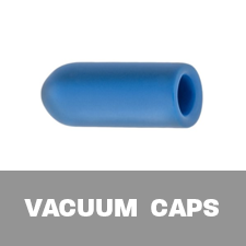 VACUUM CAPS