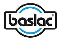 Baslac logo