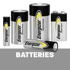 Batteries