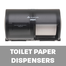 TOILET PAPER DISPENSERS