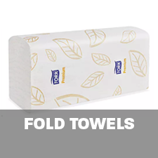 FOLD TOWELS