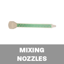 mixing nozzles