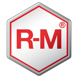 RM Products