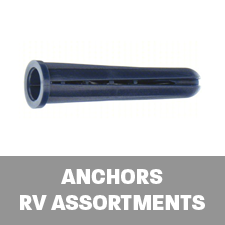 RV ANCHORS