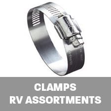 RV CLAMPS