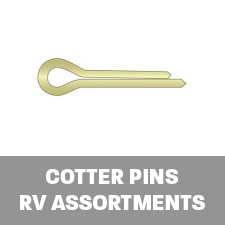 RV COTTER PIN