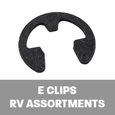 RV E CLIPS