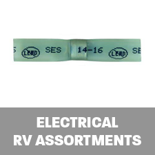 RV ELECTRICAL