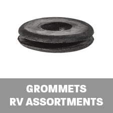 RV GROMMET