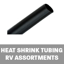 RV HEAT SHRINK