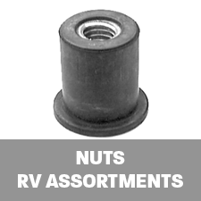 RV NUTS