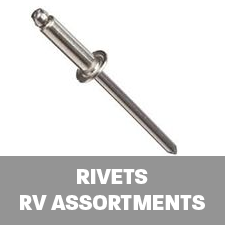 RV RIVETS