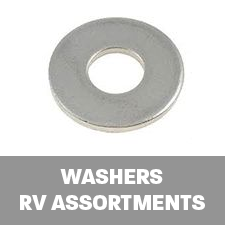 RV WASHERS