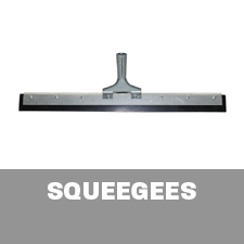 Squeegees