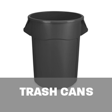 Trash Can